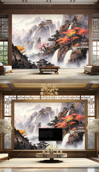 (gu)L(fng)ɽˮɳl(f)b(hu)