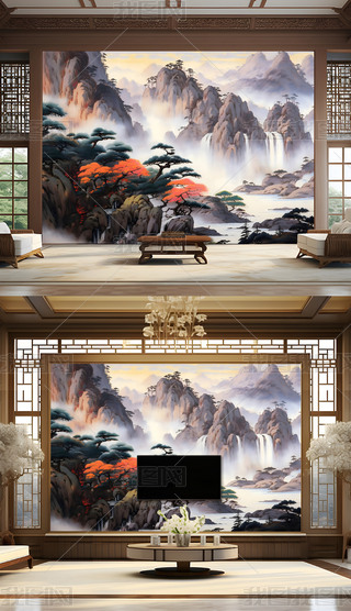 (gu)L(fng)ɽˮɳl(f)b(hu)