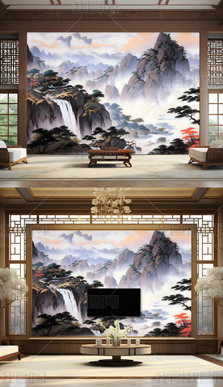 (gu)L(fng)ɽˮɳl(f)b(hu)