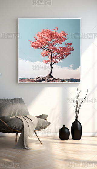 ԭ(chung)ʯ^ϵķɫLbzӰ