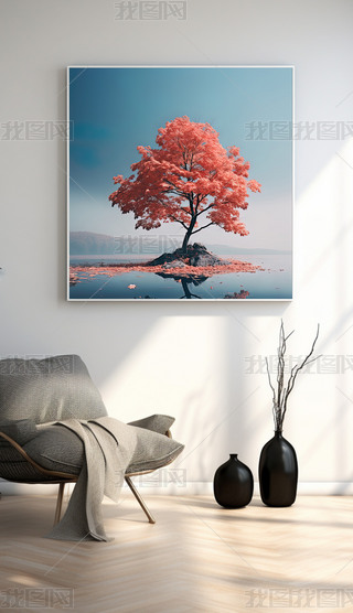 ԭ(chung)ʯ^ϵķɫLbzӰ