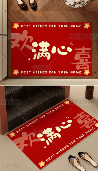 ʽtɫϲcYY̺cԡҵ؉|MT̺