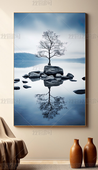 ԭ(chung)ʯ^ϵĴLbzӰ