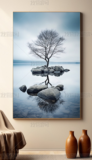 ԭ(chung)ʯ^ϵĴLbzӰ