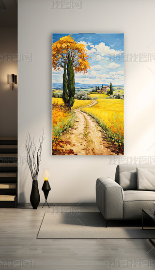 L(fng)Lͮ@L(fng)bСLL(fng)쮋