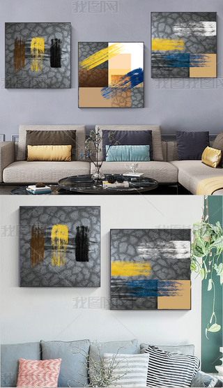 F(xin)s׺ʯy(lin)͏db