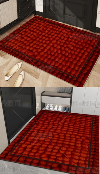 tɫѩ᠖̺؉|