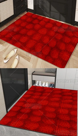 tɫѩ᠖̺؉|