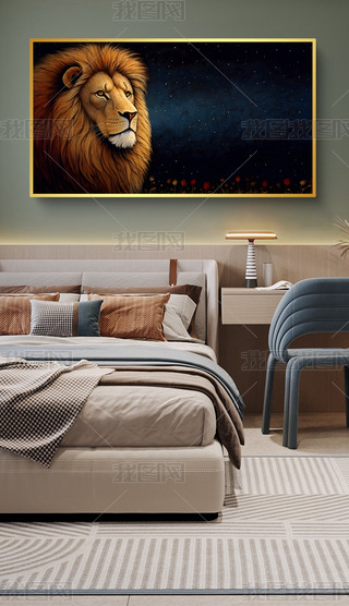 ԭ(chung)ͯL۪{宋^bMb-11