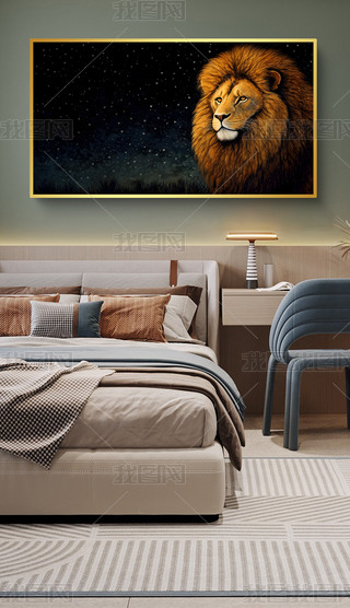 ԭ(chung)ͯL۪{宋^bMb-13