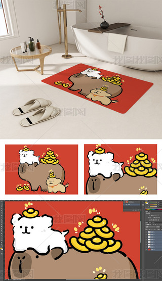 ԭ(chung)ˮ࿨ͨԡҵ؉|ɐ_|T|