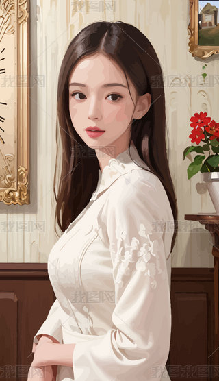 (f)ŮŮb(hu)宋(hu)05