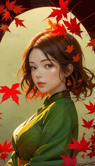 t~ŮŮ˱~ֲ宋010