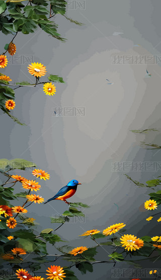Bˮīb01
