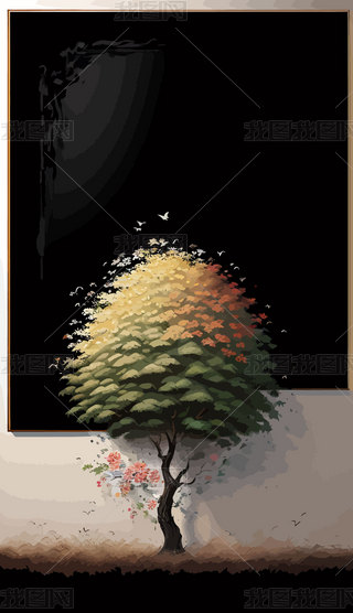 ҾbˮīL宋07