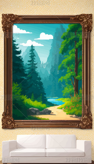 Ҿbɳl(f)҃(ni)b04