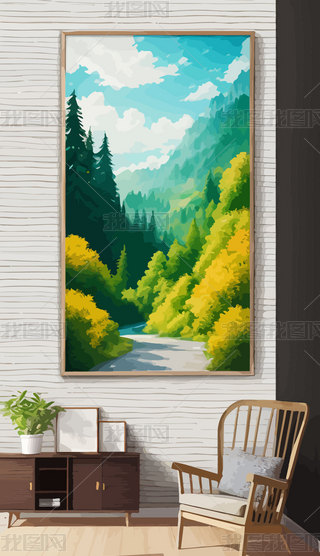 Ҿbɳl(f)҃(ni)b06