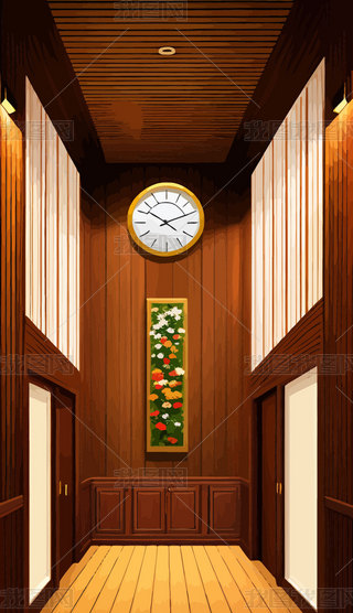 Ҿb򮋿҃(ni)b宋08