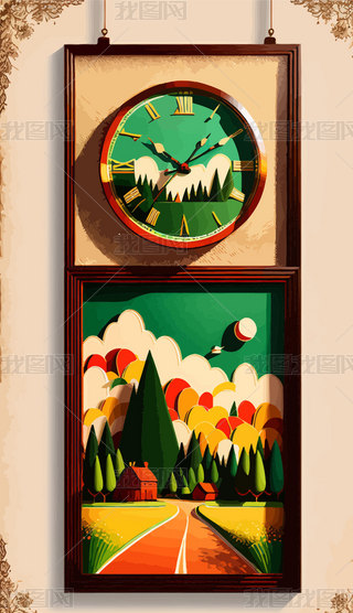 Wʽ͹犱b҃(ni)b02