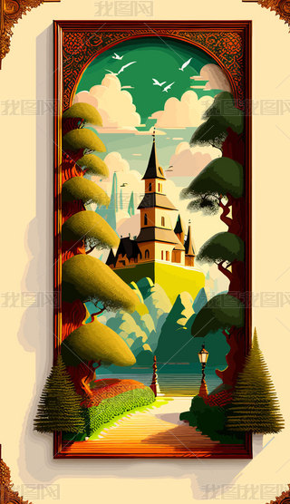 ҃(ni)b͹b宋105