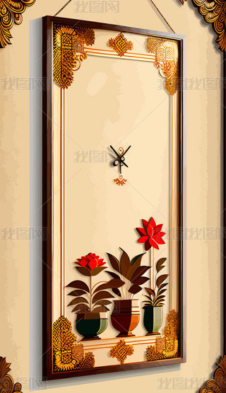 ҃(ni)b͹b宋122