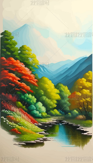 77