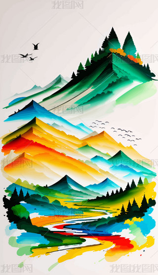 ˮībL(fng)宋114