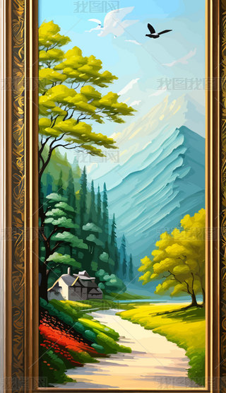 ˮībL(fng)宋170