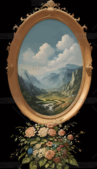 ˮībL(fng)宋173