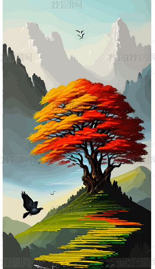 ˮībL(fng)宋247