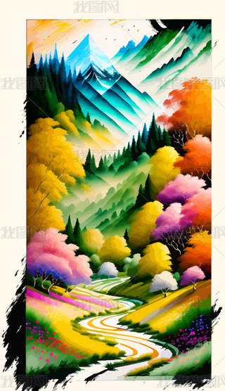 ˮībL(fng)宋251