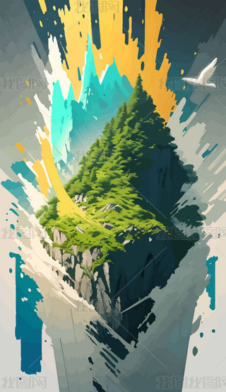 ˮībL宋252