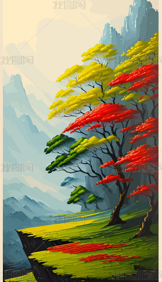 ˮībL(fng)宋259