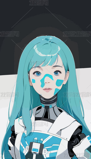 δƼ˹ܿƌW宋02