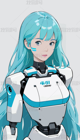 δƼ˹ܿƌW宋27