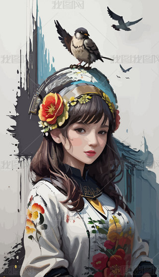 b(hu)ˇg(sh)(hu)ŮŮb宋(hu)005