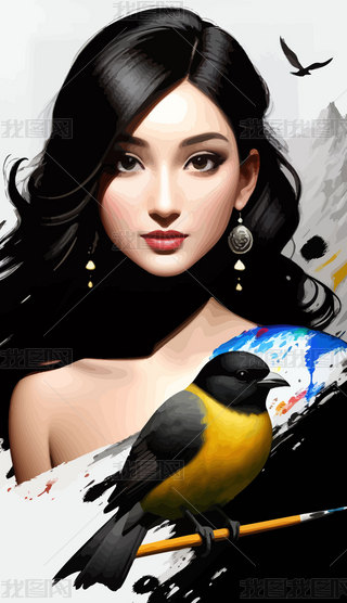 b(hu)ˇg(sh)(hu)ŮŮb宋(hu)008