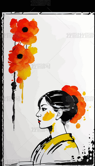 b(hu)ˇg(sh)(hu)ŮŮb宋(hu)014