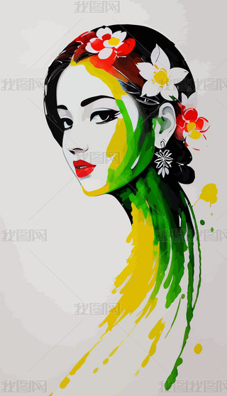 b(hu)ˇg(sh)(hu)ŮŮb宋(hu)016