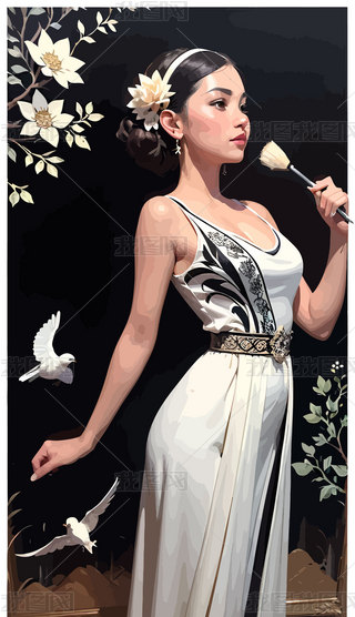 b(hu)ˇg(sh)(hu)ŮŮb宋(hu)020