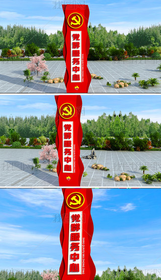 hȺ(w)ļtɫ񱤉ָʾh
