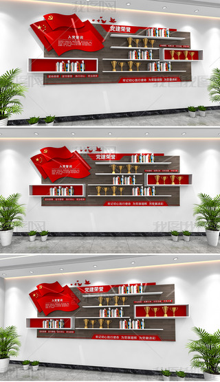 su(y)hĻhsu(y)h֧su(y)hT(dng)