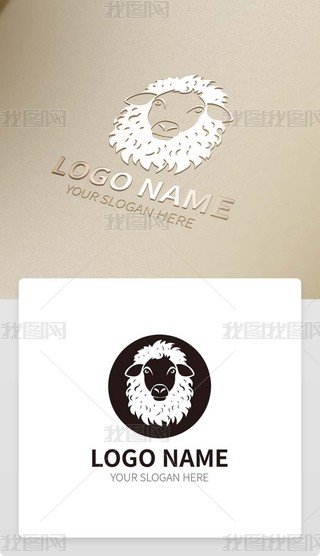 ԭ(chung)^(jin)sr(sh)и߶I(y)logo