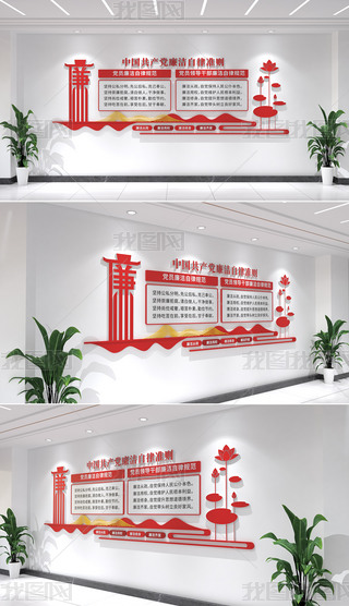 (bio)Z(y)ĻhĻL(zhng)