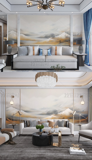 ɽF(xin)xL(fng)ɽˮͮɽˮڮ