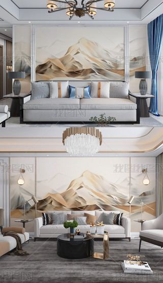 pݳF(xin)(sh)xճɽF(xin)(jin)sͮ(hu)ڮ(hu)