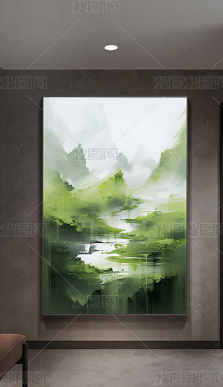 FsͮLP͏db.png