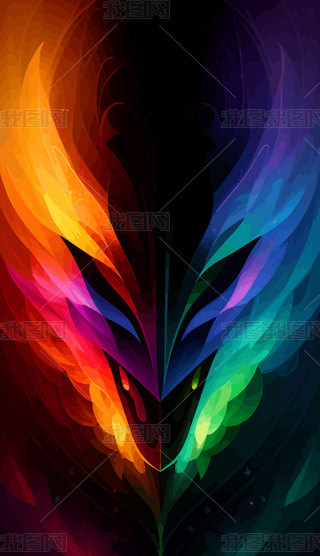 `пƼ˹ܻ(lin)W(wng)宋02