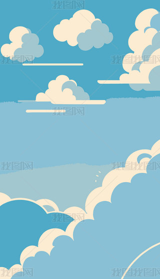 `пƼ˹ܻ(lin)W(wng)宋07