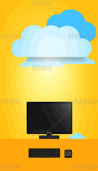 `пƼ˹ܻW宋10